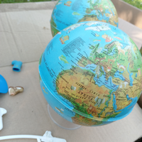 Salvadanai e portafogli bambini