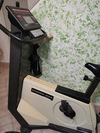 cyclette - Chrono bike air machine