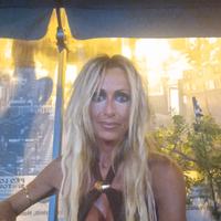 Una lezione da madrelingua e ti innamori