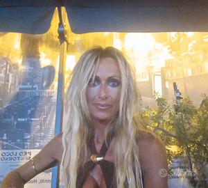 Una lezione da madrelingua e ti innamori