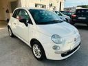 fiat-500-1-2-lounge