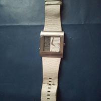 Orologio Fossil JR 9338 Dual Display