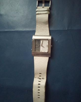 Orologio Fossil JR 9338 Dual Display