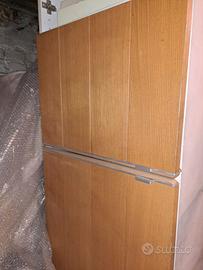 CUCINA SALVARANI COMPLETA