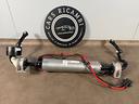 barra-stabilizzatrice-attiva-posteriore-bmw-x5-g05