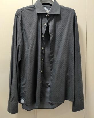 Camicia uomo 