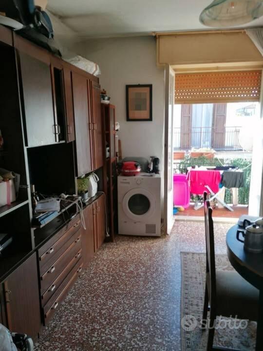 Appartamento – Medesano, La Cornaccina - Vista 5