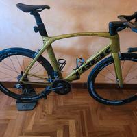 Trek Madone 