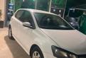Volkswagen Polo 1.2 TDI DPF 5 p. Comfortline