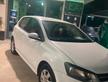 Volkswagen Polo 1.2 TDI DPF 5 p. Comfortline
