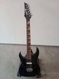 Chitarra ibanez