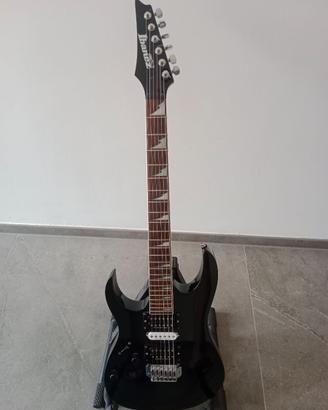 Chitarra ibanez