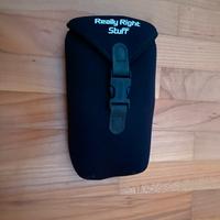 Slitta micrometrica B150-B  Really Right Stuff