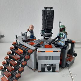 Set Lego