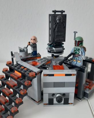 Set Lego