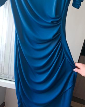 VESTITINO H&M