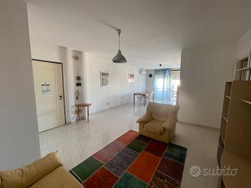 Oristano comode camere due passi dal centro