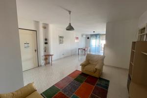 Oristano comode camere due passi dal centro