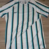 Maglia Nike