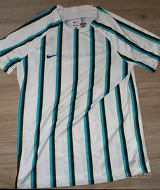 Maglia Nike