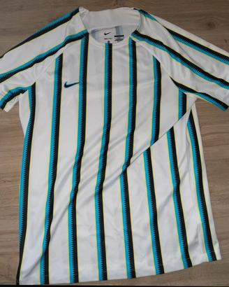 Maglia Nike