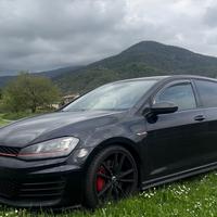 Cerchi 19 volkswagen