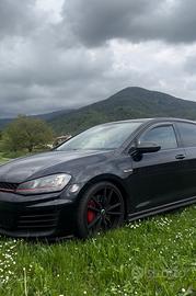 Cerchi 19 volkswagen