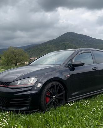 Cerchi 19 volkswagen