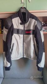 Giubbotto Dainese Ducati 