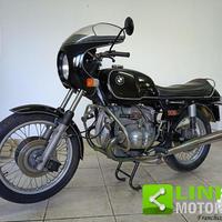 BMW R 90S 898CC