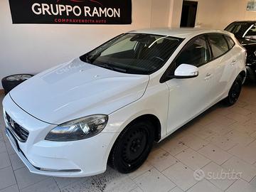 Volvo V40 D2 1.6 Momentum