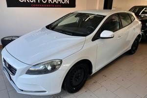 Volvo V40 D2 1.6 Momentum