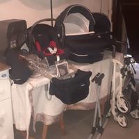 trilogycity  inglesina