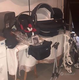 trilogycity  inglesina