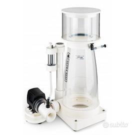 Skimmer - schiumatoio ultra reef