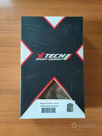 Maglia X-TECH Predator 3