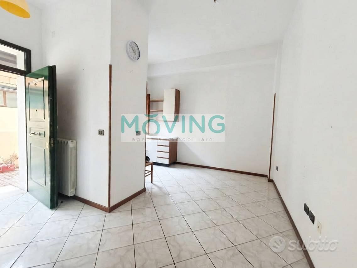 Appartamento – Venezia, Quartiere Aretusa, Mestre-Carpenedo - Vista 4
