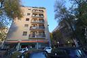 negozio-busto-arsizio-wpng175vcg-