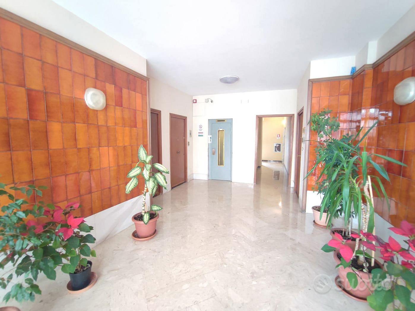 Appartamento – Palermo, Villaggio Santa Rosalia, IV Circoscrizione - Vista 3