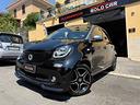 smart-forfour-90-0-9-turbo-twinamic-superpassion
