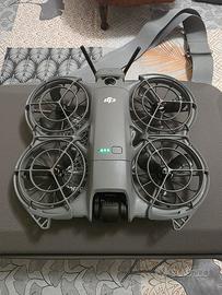 DJI Neo 2 drone 4K leggero con fotocamera 