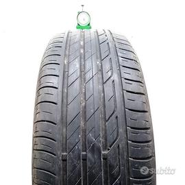 Gomme 215/60 R17 usate - cd.73344