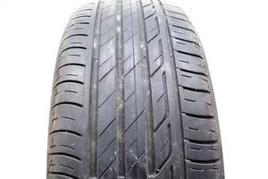 Gomme 215/60 R17 usate - cd.73344