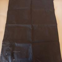 SACCA IN STOFFA - NANNINI