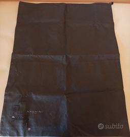 SACCA IN STOFFA - NANNINI