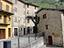 Immagine 30