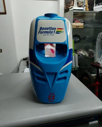 typhoon gilera