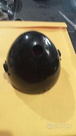 carcassa faro motom c nuova originale.