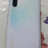 Huawei P30 Pro Crystal
