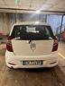 hyundai-i10-1-1-classic-gpl